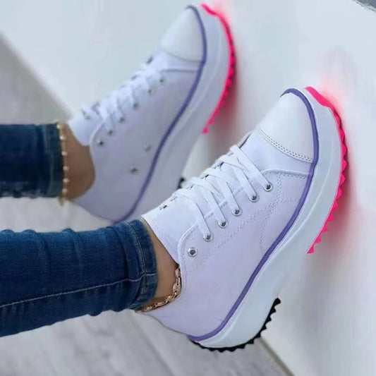 efa433781ddc76cdfd0b221aefd520d1