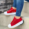  Light red